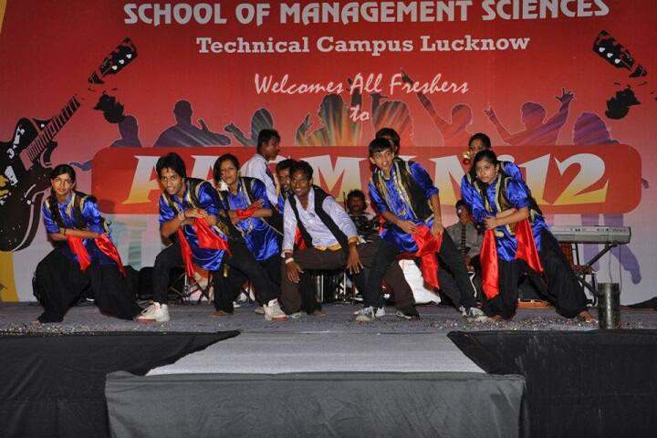 events